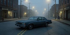 Kategorie Fotografie